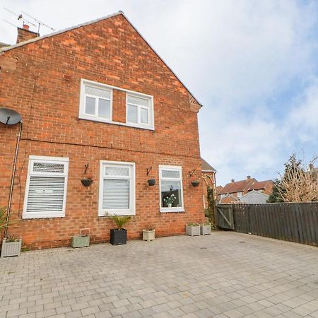 2 Hartburn Road Villa Норт Шийлдс Екстериор снимка