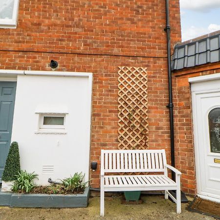 2 Hartburn Road Villa Норт Шийлдс Екстериор снимка
